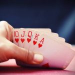 Expert Tips for Safe meilleur site poker en ligne Gaming