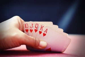 Expert Tips for Safe meilleur site poker en ligne Gaming