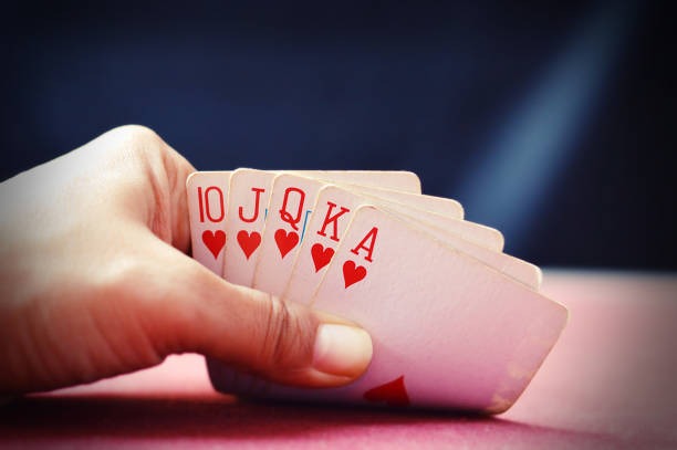 Expert Tips for Safe meilleur site poker en ligne Gaming