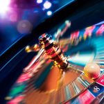 New Trends in Casino En Ligne Le Plus Payant Sites