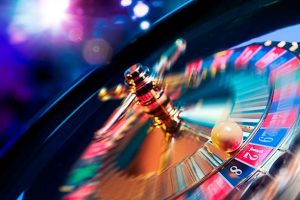 New Trends in Casino En Ligne Le Plus Payant Sites