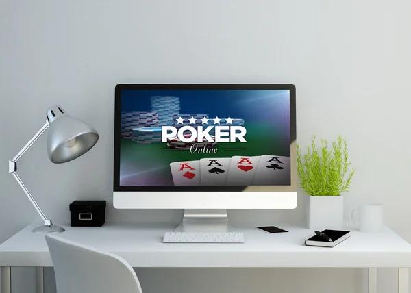 casino en ligne le plus payant Tips for New Users