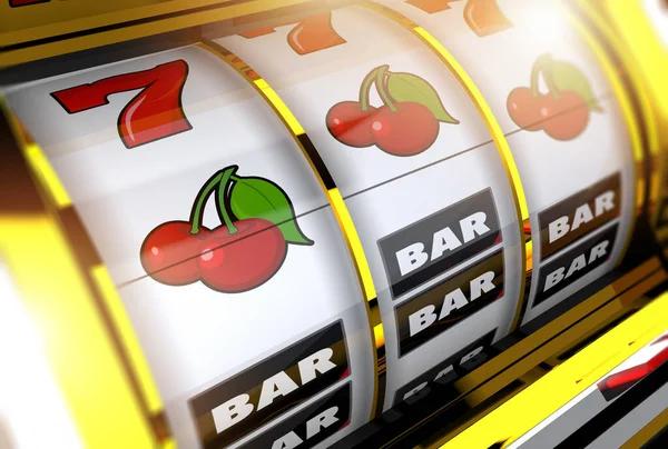 Casino en Ligne Retrait Instantané Safety Tips