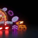 Best Guide to casino en ligne retrait immédiat for Beginners