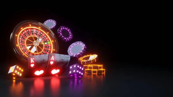Best Guide to casino en ligne retrait immédiat for Beginners