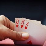 Smart Betting Systems for casino en ligne le plus payant Players