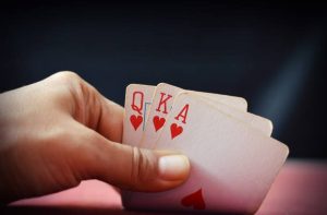 Top Features Included in casino francais en ligne