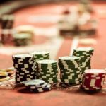 nuovi casino non aams Explained in Simple Words