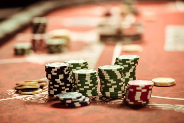 nuovi casino non aams Explained in Simple Words