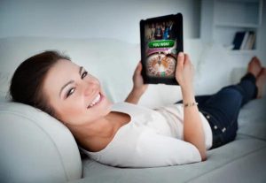 Best Bonuses on casino en ligne le plus payant Platforms