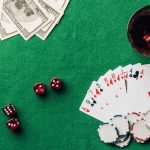 Poker en Ligne France Rooms With Secure Access