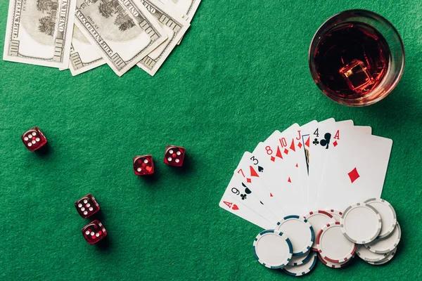 Poker en Ligne France Rooms With Secure Access