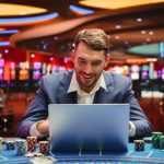 How to Choose the meilleur site de poker for Real Money Games