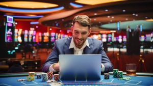 How to Choose the meilleur site de poker for Real Money Games