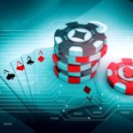 Nouveau Casino En Ligne Avec Jeux Premium HD