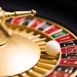 Secure Casino En Ligne Le Plus Payant Platforms with Fast Payouts
