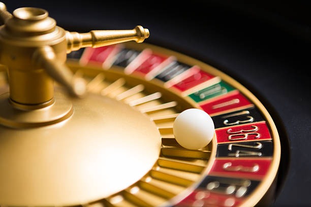Secure Casino En Ligne Le Plus Payant Platforms with Fast Payouts