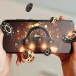 Meilleur casino en ligne avec nombreuses options modernes