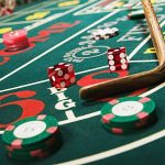 Complete Online Betting Guide to limite paris sportifs Rules
