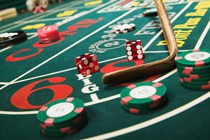 Complete Online Betting Guide to limite paris sportifs Rules