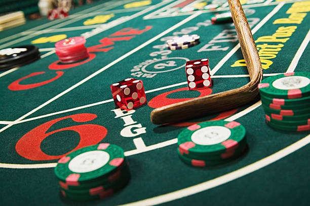 casino en ligne Platforms with the Best Mobile Experience