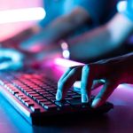 Best poker online Experiences for Casual Gamers