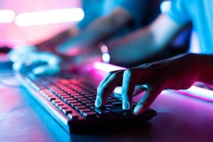 Best poker online Experiences for Casual Gamers