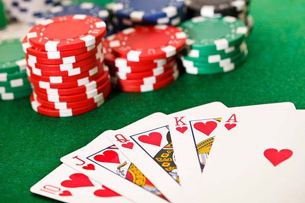 Easy Access Casino Platforms Today with casino en ligne sans verification