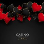 How to Find Trusted bonus casino en ligne Websites