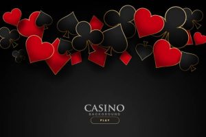 How to Find Trusted bonus casino en ligne Websites
