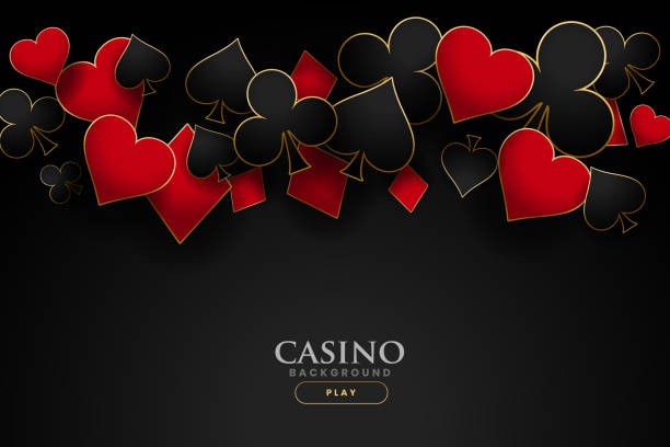 How to Find Trusted bonus casino en ligne Websites