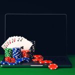 Cambodia Online Casino Sites with Free Spins Bonuses