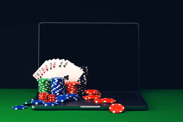 Cambodia Online Casino Sites with Free Spins Bonuses