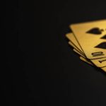 Practical Tips for Casino en Ligne Retrait Instantané