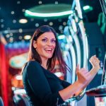 The Growing Popularity of Casino en Ligne France Platforms