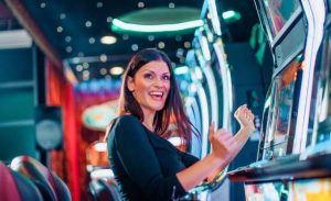 The Growing Popularity of Casino en Ligne France Platforms