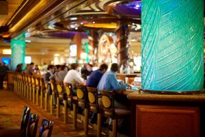 casino en ligne france Sites with Live Dealer Games