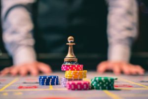 Smart criteria for selecting mejores casas de apuestas españa in 2026