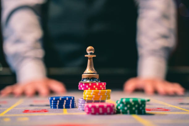 Smart criteria for selecting mejores casas de apuestas españa in 2026