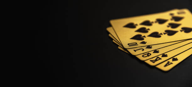 Smart Tips for Using Casino en Ligne Retrait Instantané