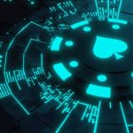 Beginner Guide to casino francais en ligne Platforms