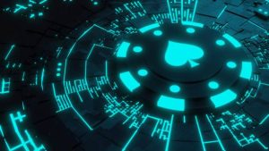 Beginner Guide to casino francais en ligne Platforms