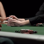 Meilleur Casino En Ligne France Et Solutions De Paiement Fiables