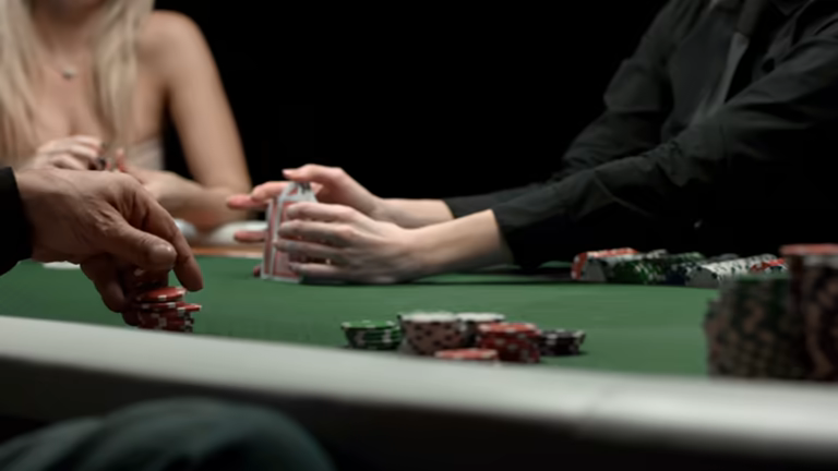 Meilleur Casino En Ligne France Et Solutions De Paiement Fiables