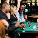 Casino En Ligne France Et Expérience Utilisateur Améliorée