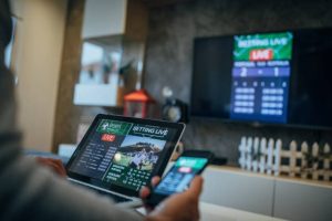 Les nouveaux casinos en ligne qui attirent les passionnés de nouvelles technologies