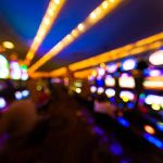 Enjoy Safe Real Money Gaming via casinos en ligne Platforms