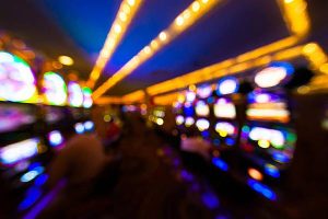 Enjoy Safe Real Money Gaming via casinos en ligne Platforms