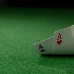 Guide du casino en ligne sans verification pour débutants