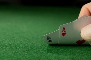Guide du casino en ligne sans verification pour débutants